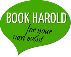 Book Harold